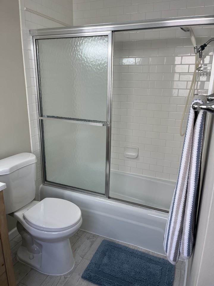 220 Park Blvd N #203 - Photo 6 of 9