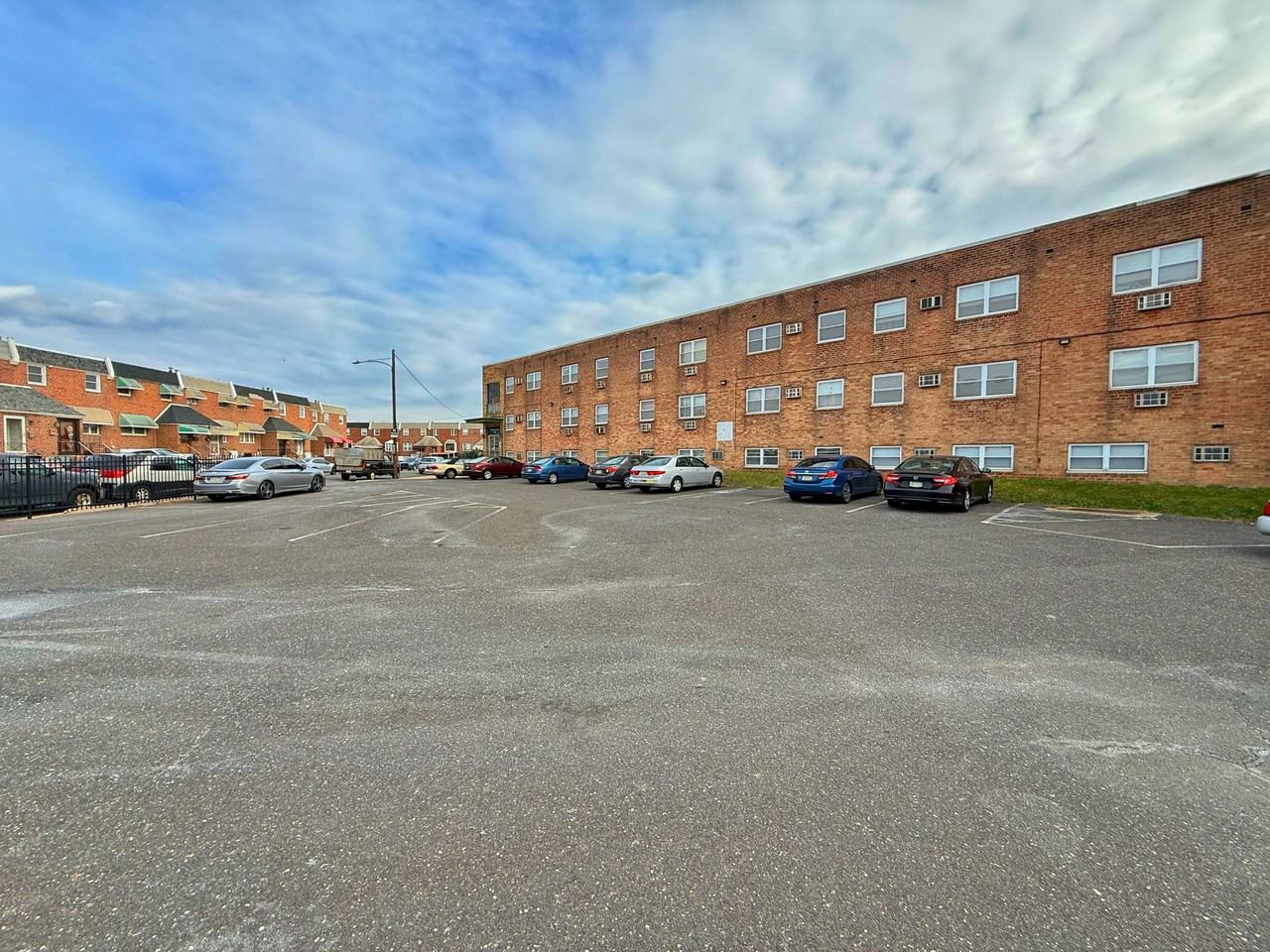 730 Stella Maris St #210 - Photo 2 of 19