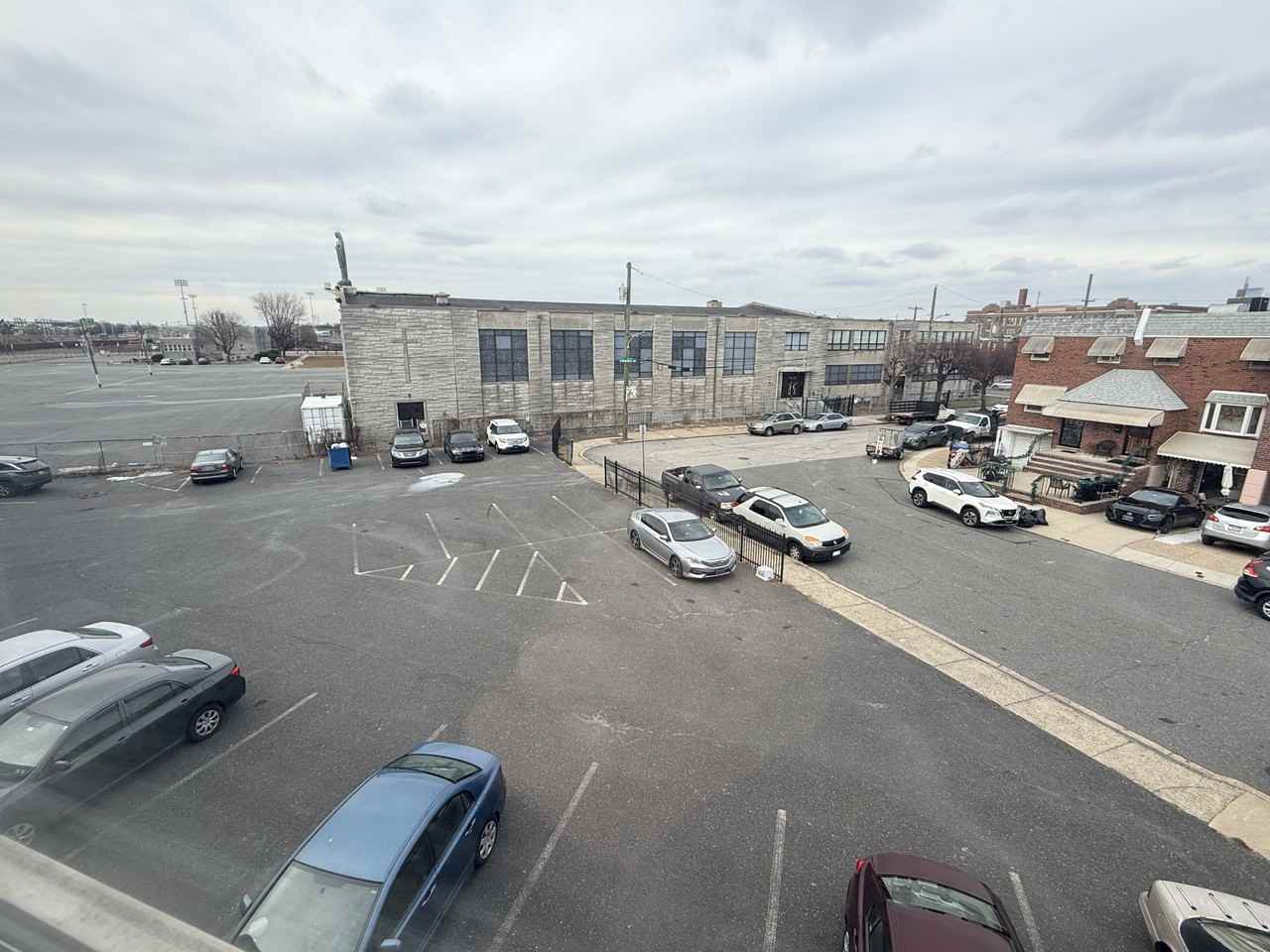 730 Stella Maris St #210 - Photo 3 of 19