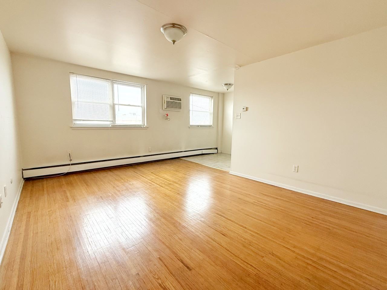 730 Stella Maris St #210 - Photo 4 of 19