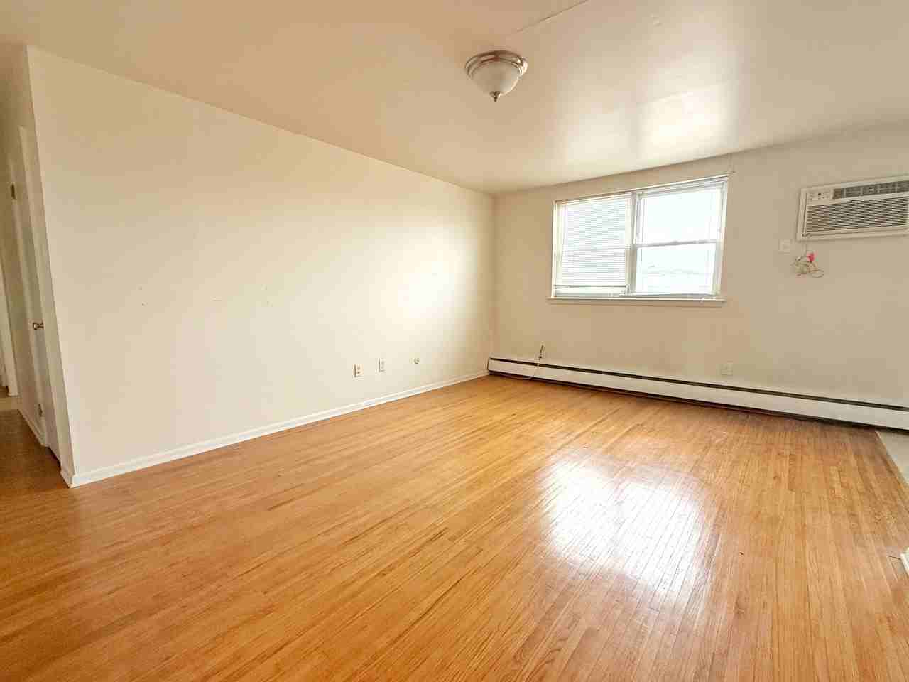 730 Stella Maris St #210 - Photo 5 of 19