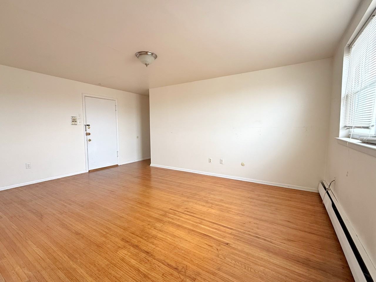 730 Stella Maris St #210 - Photo 6 of 19