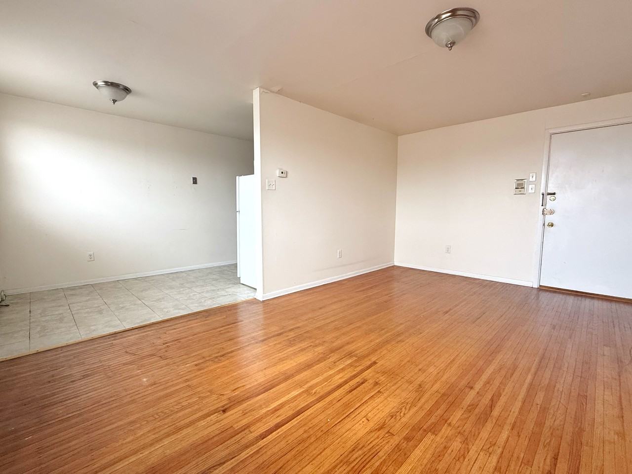 730 Stella Maris St #210 - Photo 7 of 19