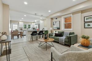 featured image of 39 W Front St #NA