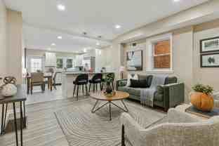 39 W Front St #NA - Photo 1 of 1