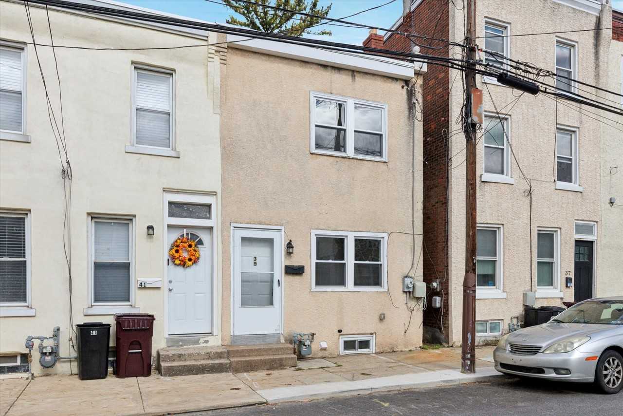 39 W Front St #NA - Photo 2 of 20