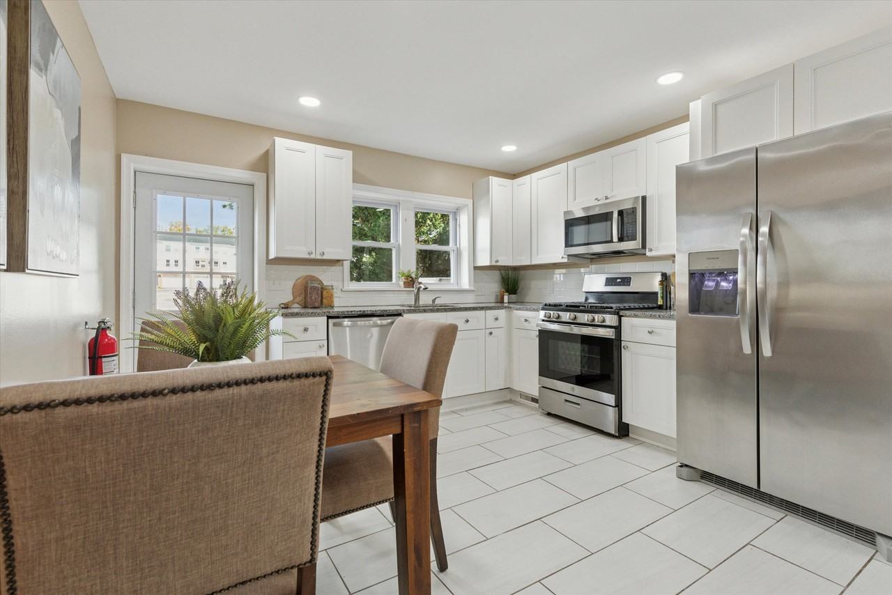 39 W Front St #NA - Photo 4 of 20