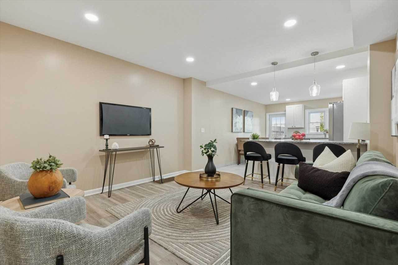 39 W Front St #NA - Photo 5 of 20