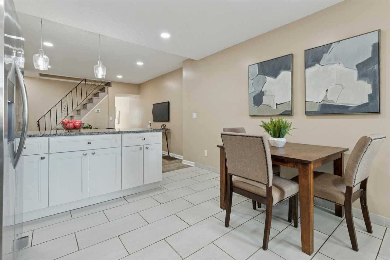 39 W Front St #NA - Photo 6 of 20