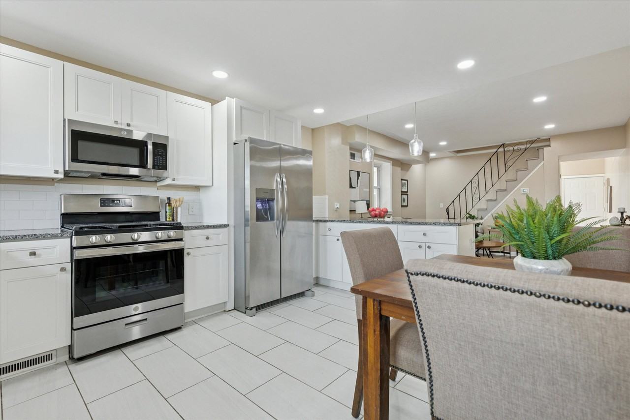 39 W Front St #NA - Photo 7 of 20