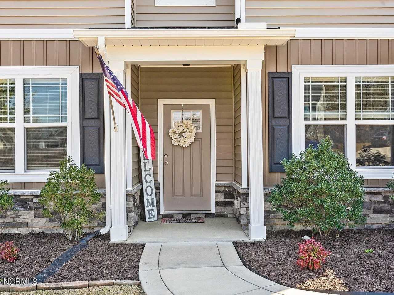 615 Overland Ct #NA - Photo 5 of 36