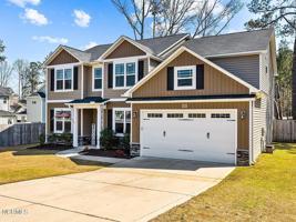 featured image of 615 Overland Ct #NA