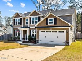 615 Overland Ct #NA - Photo 1 of 1