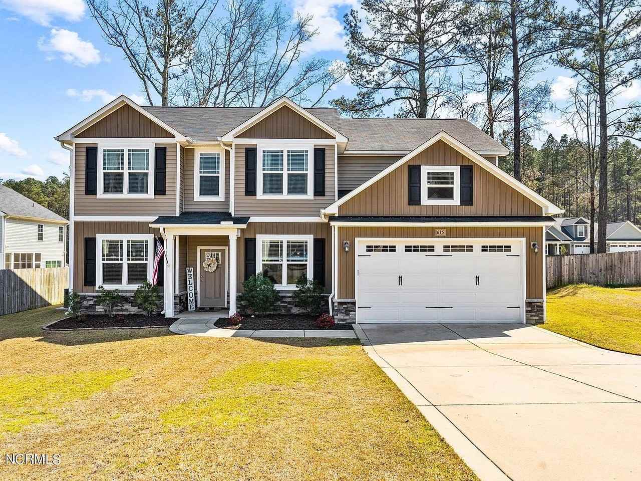 615 Overland Ct #NA - Photo 2 of 36