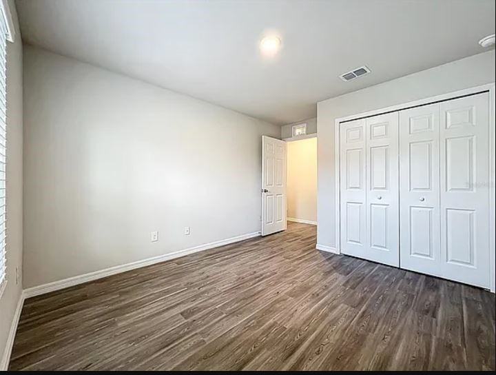 1492 Biscayne Dr #NA - Photo 7 of 15