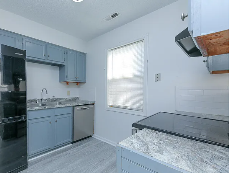 101 Mimosa Ln #NA - Photo 3 of 6