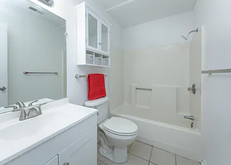 101 Mimosa Ln #NA - Photo 5 of 6