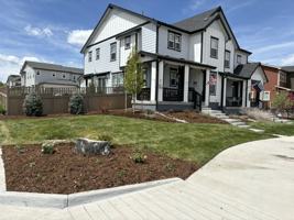 featured image of 2828 Low Meadow Blvd #NA