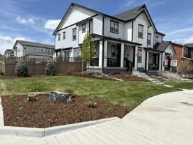 2828 Low Meadow Blvd #NA - Photo 1 of 1