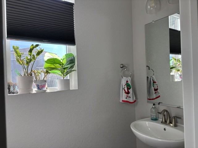 2828 Low Meadow Blvd #NA - Photo 2 of 18