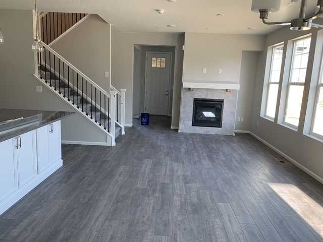 2828 Low Meadow Blvd #NA - Photo 3 of 18