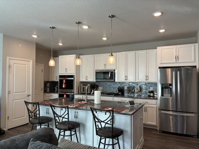 2828 Low Meadow Blvd #NA - Photo 4 of 18