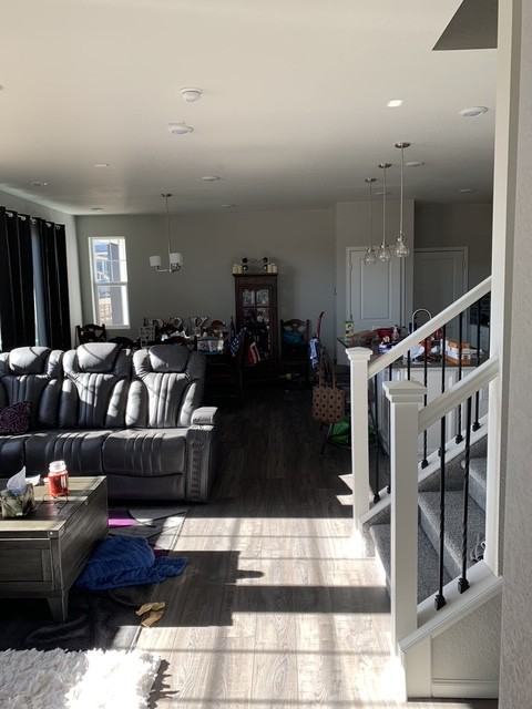 2828 Low Meadow Blvd #NA - Photo 5 of 18