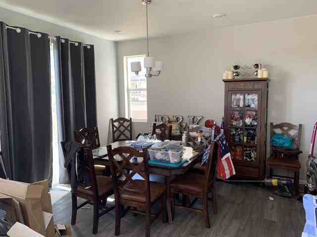 2828 Low Meadow Blvd #NA - Photo 6 of 18