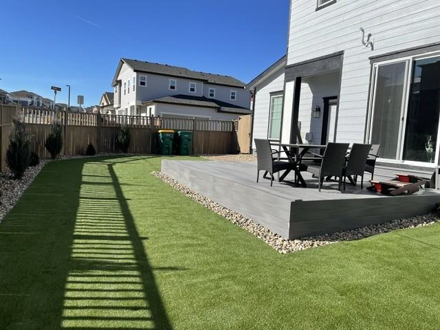 2828 Low Meadow Blvd #NA - Photo 7 of 18