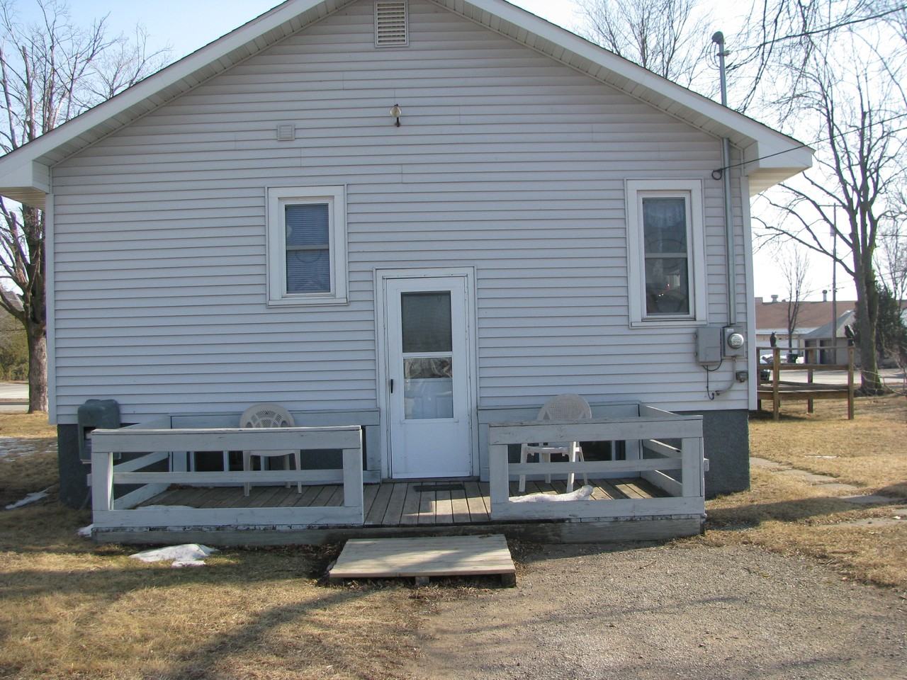 117 N 19th St #NA - Photo 3 of 4