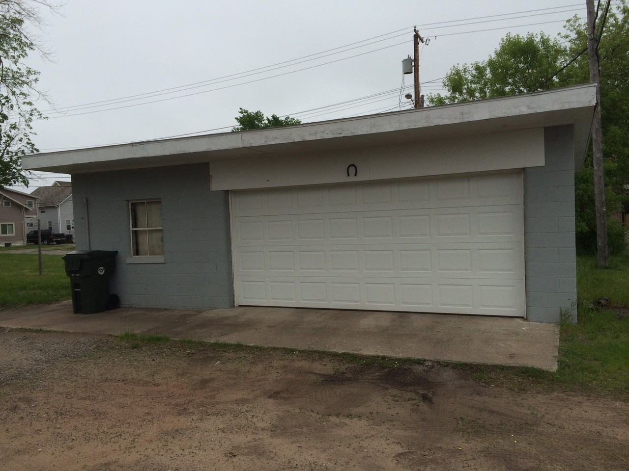 117 N 19th St #NA - Photo 4 of 4