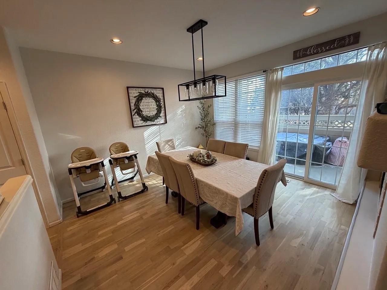 9804 Grove St #C - Photo 2 of 34