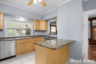 1350 Davis Ave Nw #1 - Photo 1 of 1