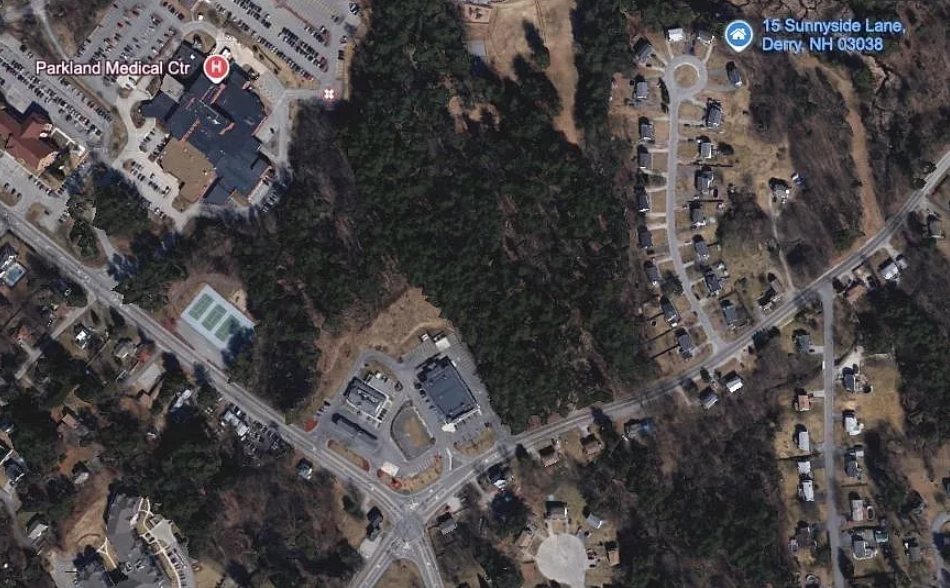 15 Sunnyside Ln #A - Photo 5 of 24