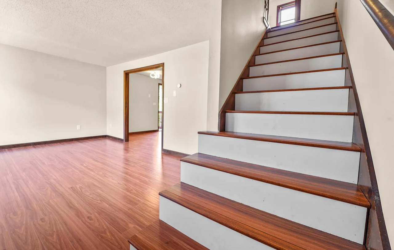 15 Sunnyside Ln #A - Photo 6 of 24