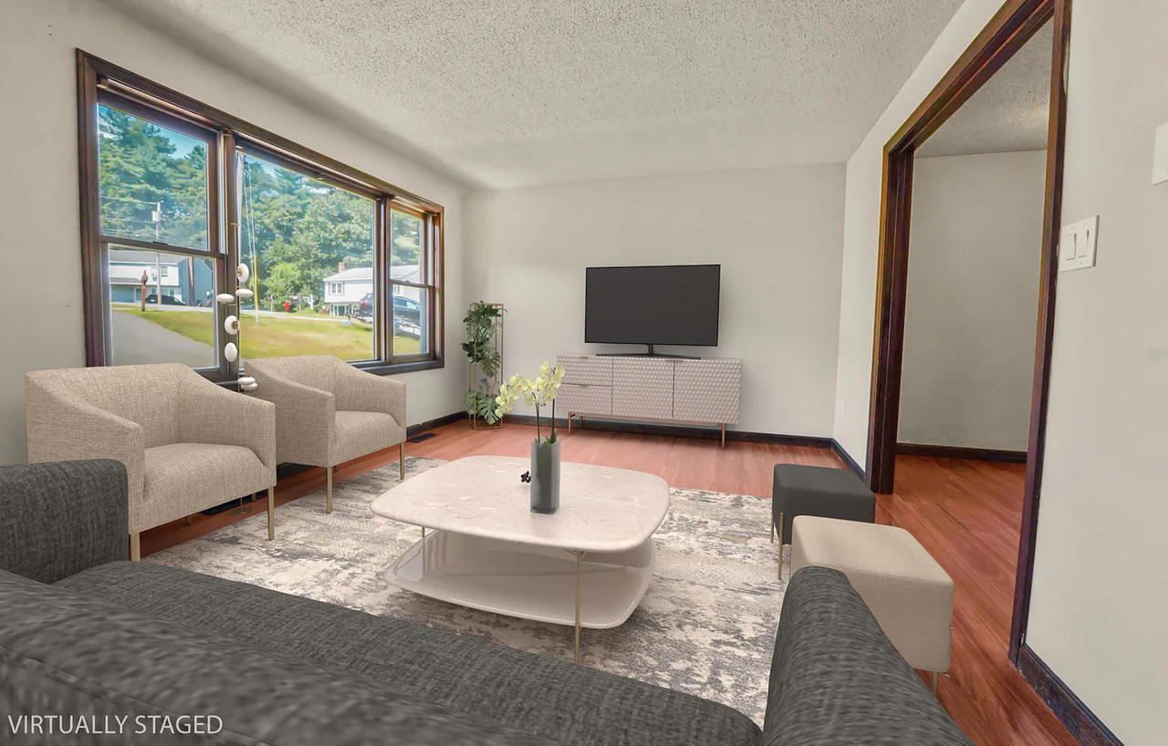 15 Sunnyside Ln #A - Photo 7 of 24