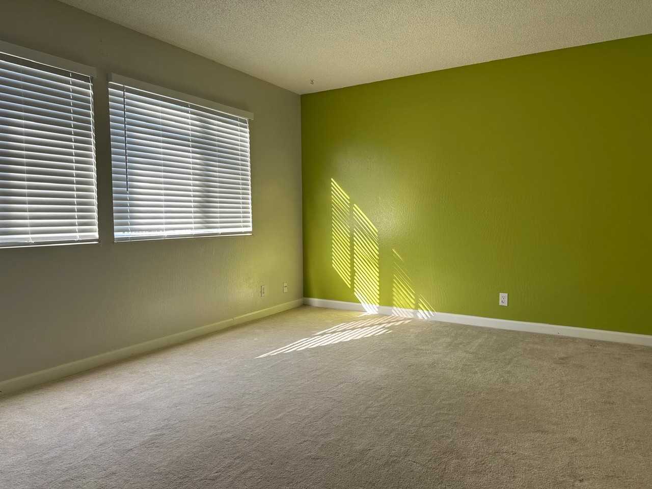 1227 Casita Dr #2 - Photo 3 of 16