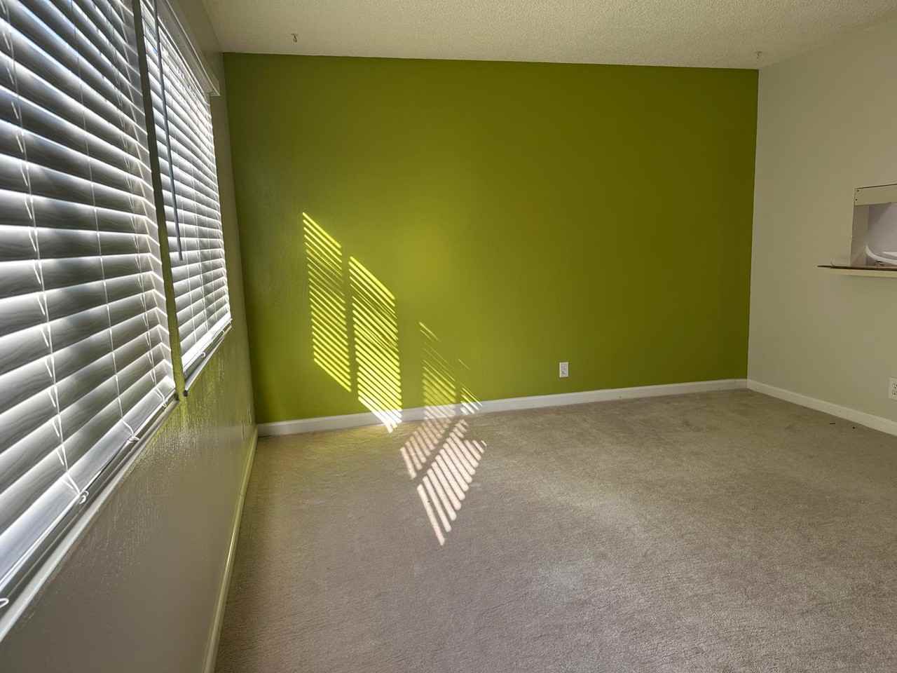 1227 Casita Dr #2 - Photo 4 of 16