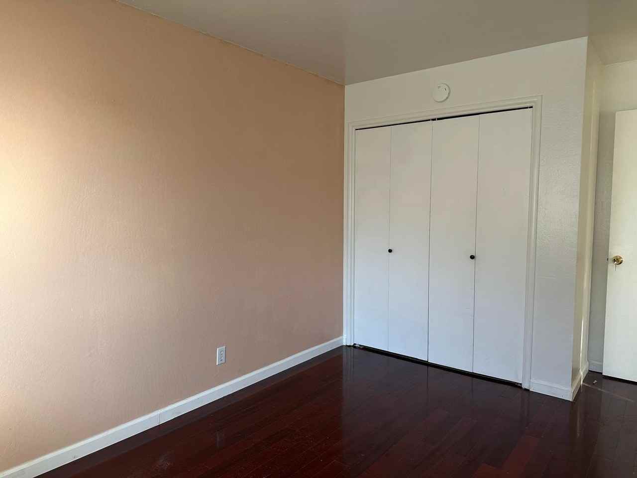 1227 Casita Dr #2 - Photo 5 of 16