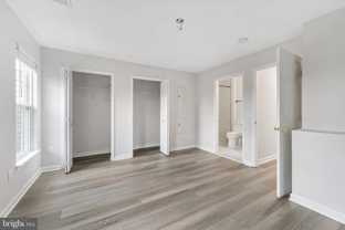 21092 Lost Moccasin Ter - Photo 1 of 1