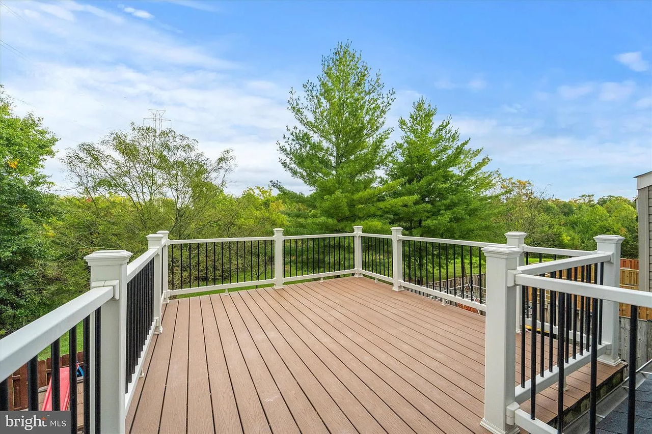 21092 Lost Moccasin Ter - Photo 3 of 7