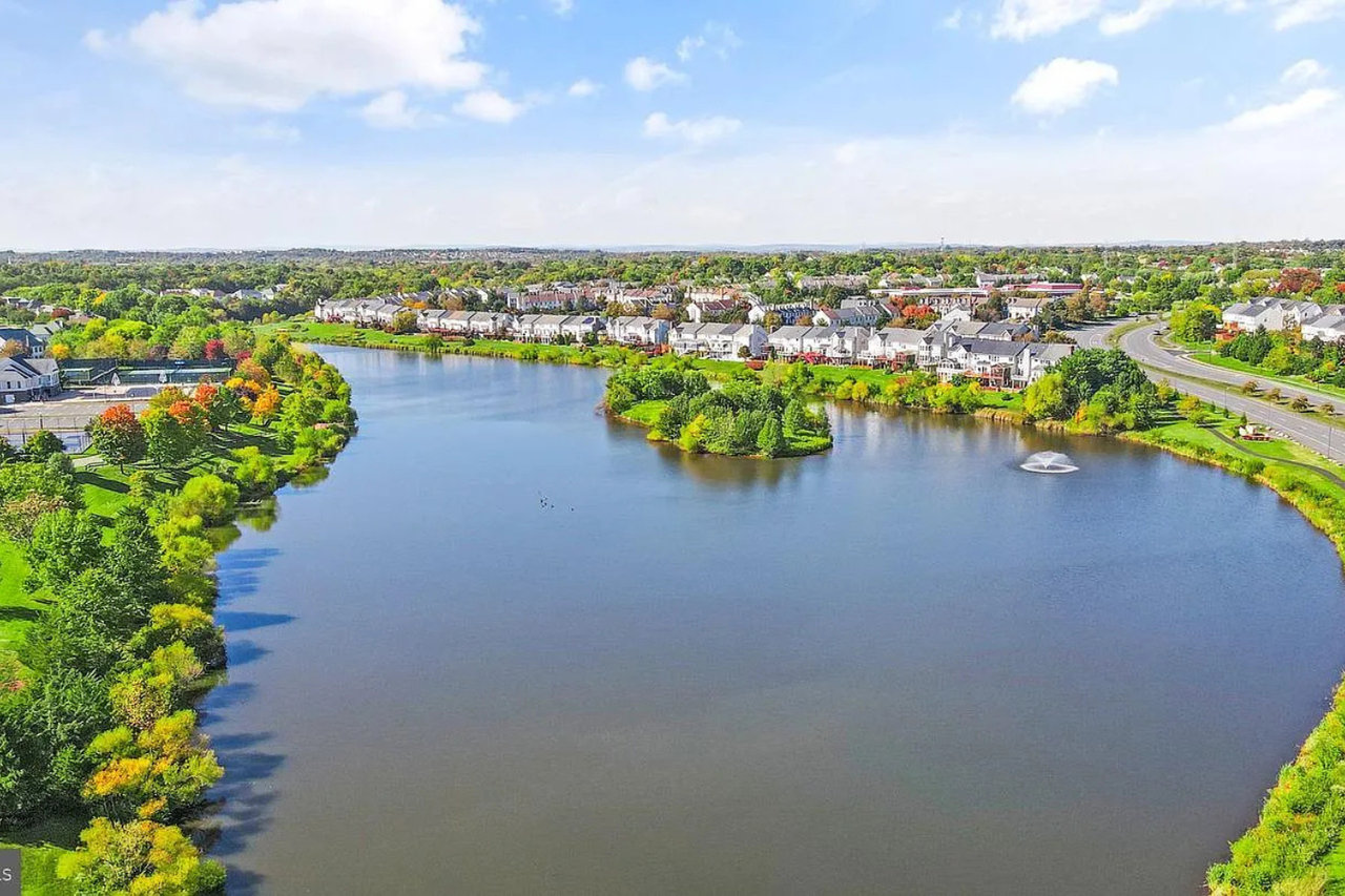 21092 Lost Moccasin Ter - Photo 4 of 7