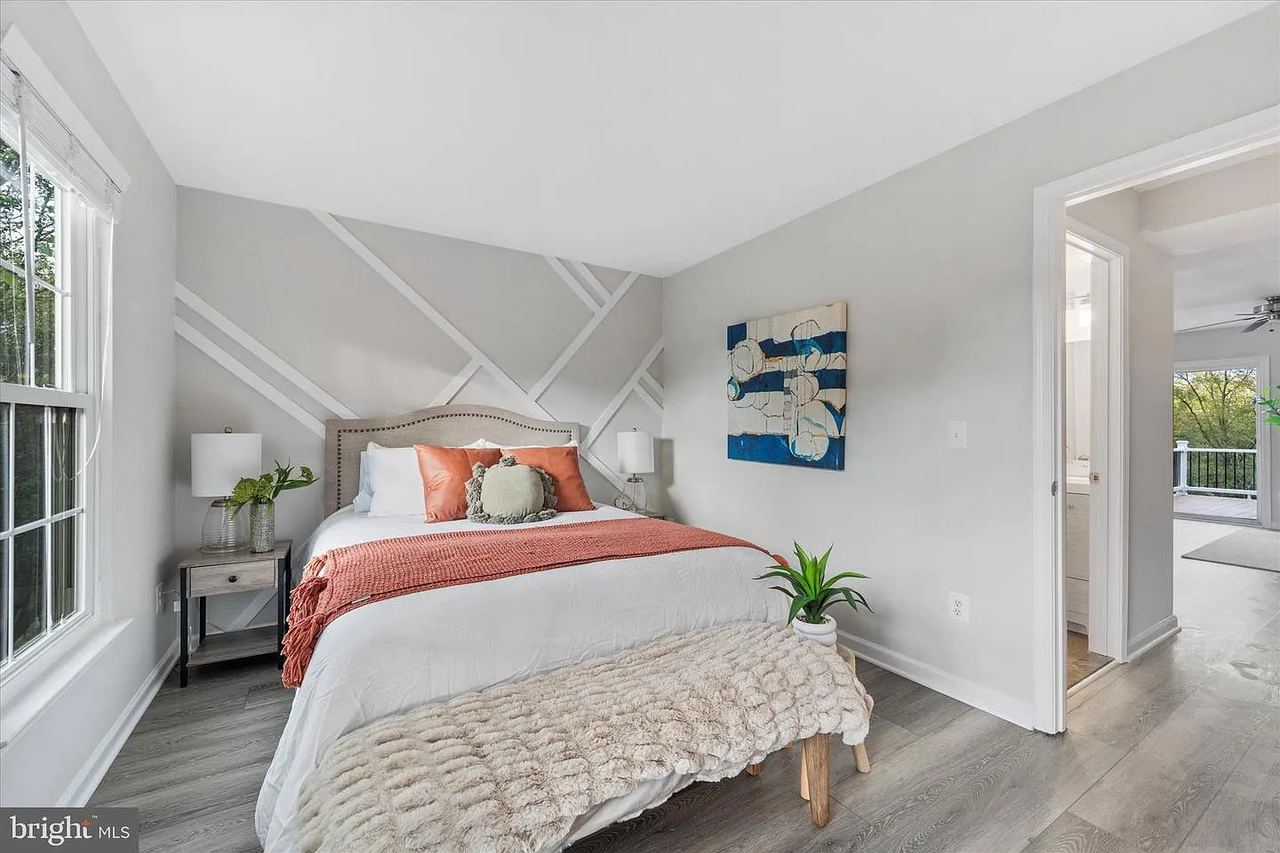 21092 Lost Moccasin Ter - Photo 6 of 7