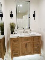 featured image of 180 Vista Ln #125