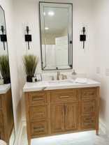 180 Vista Ln #125 - Photo 1 of 1