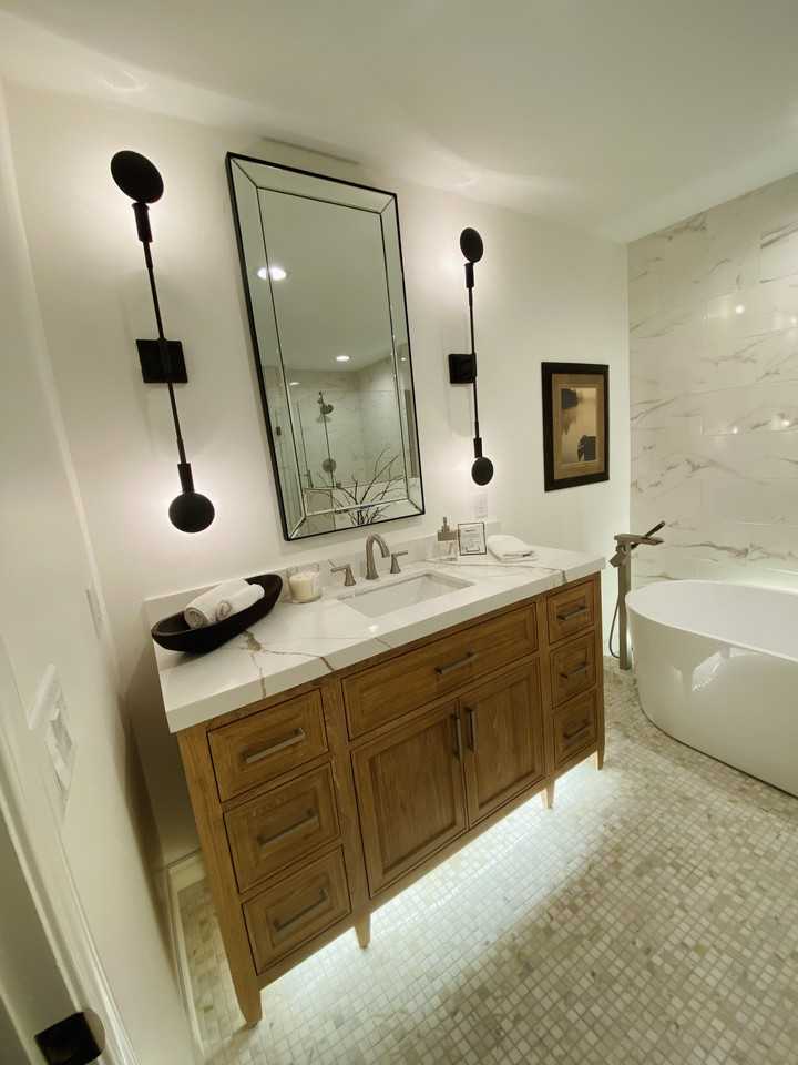 180 Vista Ln #125 - Photo 3 of 5