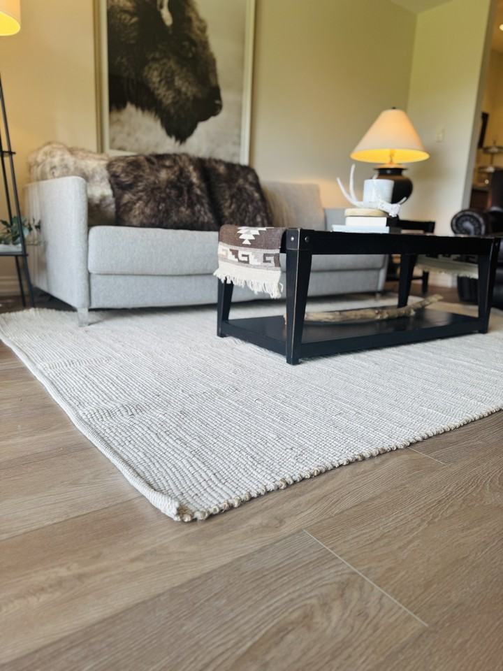 180 Vista Ln #125 - Photo 5 of 5