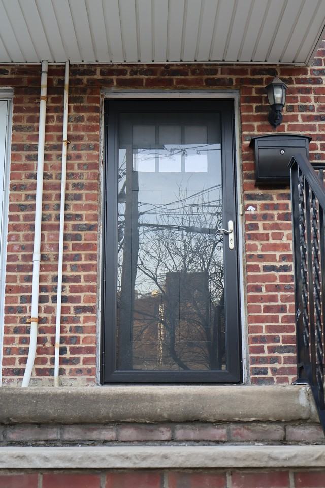 31 Towers St #NA - Photo 2 of 23