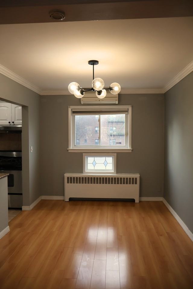 31 Towers St #NA - Photo 6 of 23