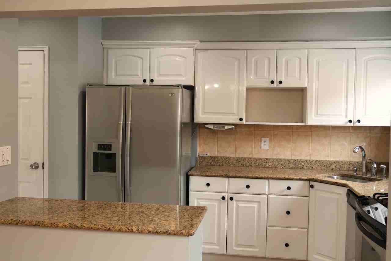 31 Towers St #NA - Photo 7 of 23